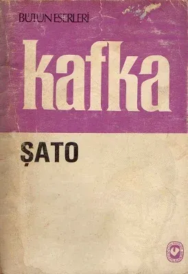 Şato