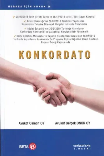 Konkordato
