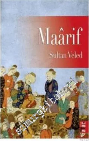 Maarif -