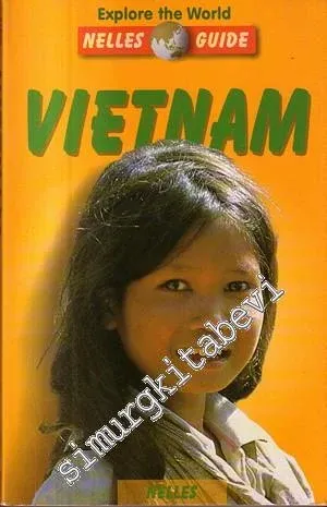 Vietnam -