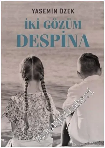 İki Gözüm Despina -         2026