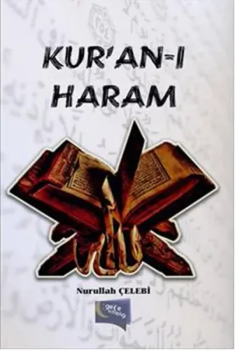 Kur'an-ı Haram