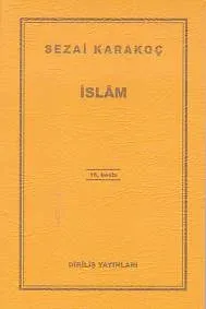 İslam