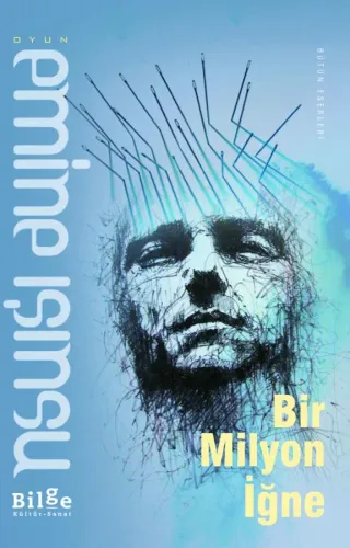Bir Milyon İğne