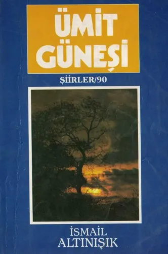 Ümit Güneşi