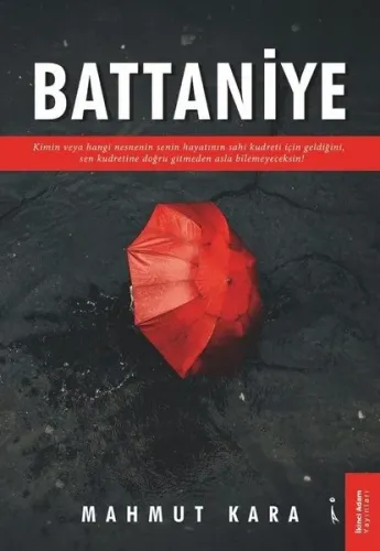Battaniye