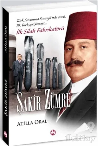 Şakir Zümre