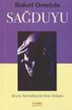 Sağduyu