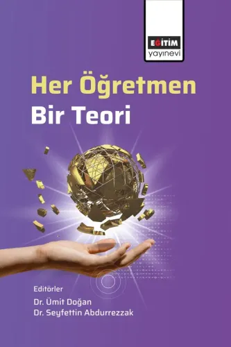Her Öğretmen, Bir Teori
