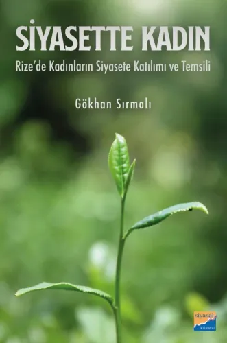 Siyasette Kadın