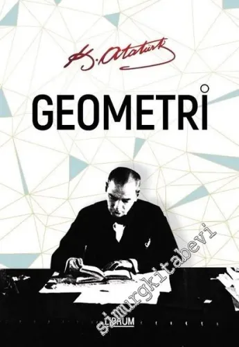 Geometri -         2017
