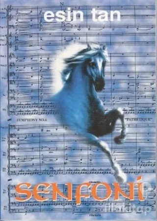 Senfoni