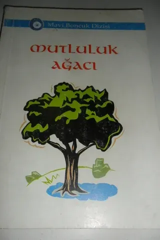 Mutluluk Ağacı