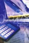 Harcama Belgeleri Mevzuatı