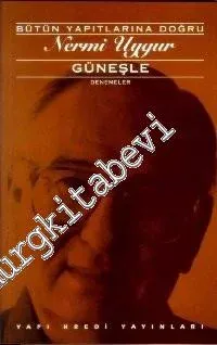 Güneşle -        1997