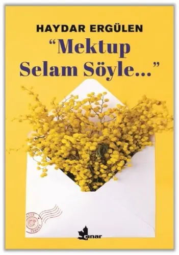 Mektup Selam Söyle
