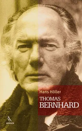 Thomas Bernhard