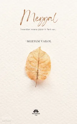 Meyyal