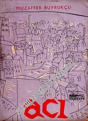 Acı -