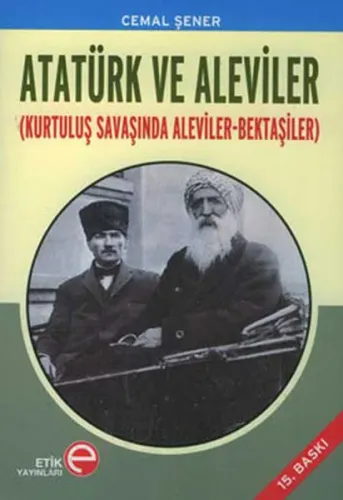 Atatürk ve Aleviler; Kurtuluş Savaşında Aleviler- Bektaşiler