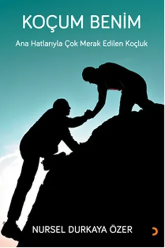Koçum Benim; Ana hatlarıyla çok merak edilen koçluk