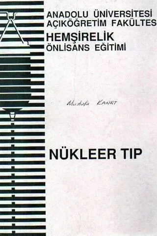 Nükleer Tıp Erkan Vardareli
