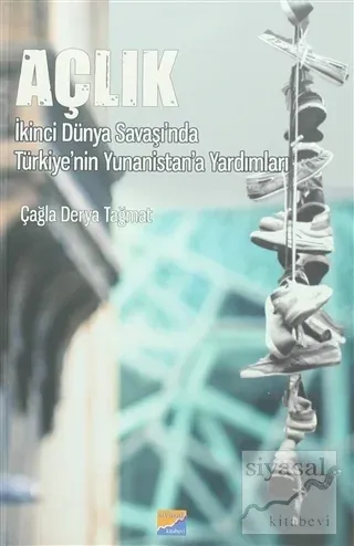 Açlık