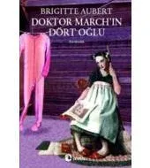 Doktor March'ın Dört Oğlu
