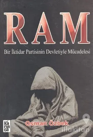 Ram