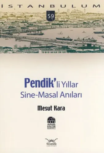 Pendikli Yıllar