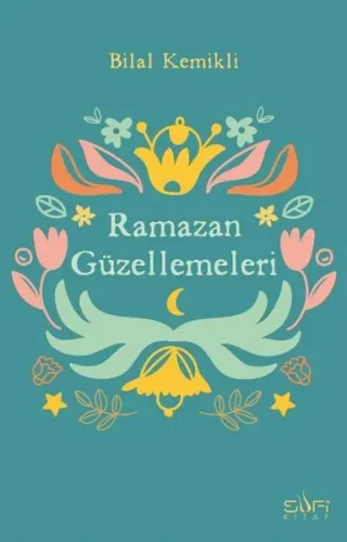 Ramazan Güzellemeleri Bilal Kemikli