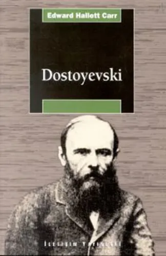 Dostoyevski