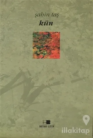 Kün