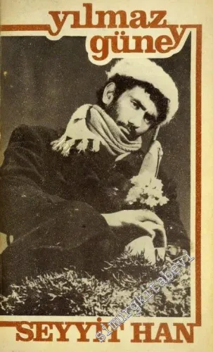 Seyyit Han -        1998