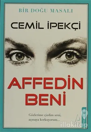 Affedin Beni