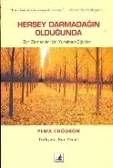 Herşey Darmadağın Olduğunda (Brd)