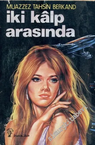 İki Kalp Arasında -