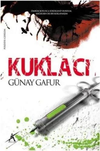 Kuklacı