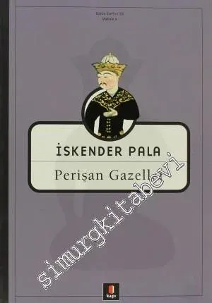 Perişan Gazeller -