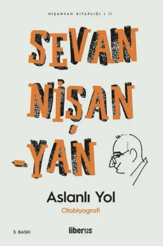 Aslanlı Yol