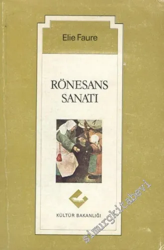 Rönesans Sanatı