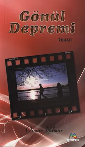 Gönül Depremi