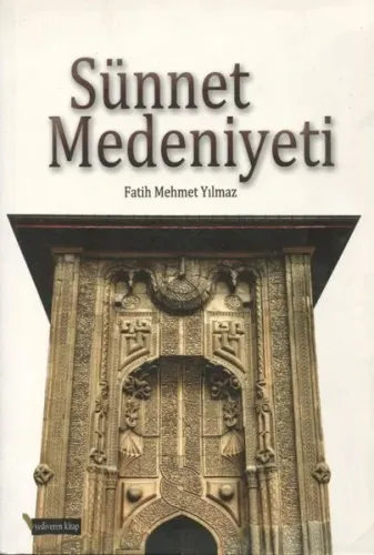 Sünnet Medeniyeti