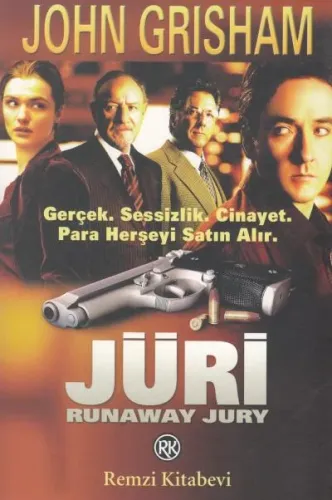 Jüri