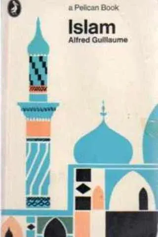 Islam