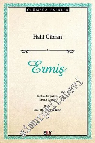 Ermiş -         2016