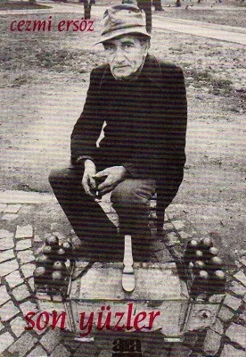 Son Yüzler