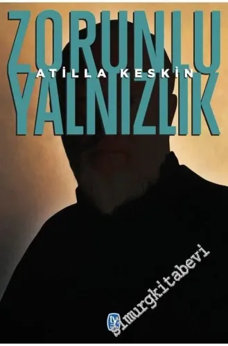 Zorunlu Yalnızlık