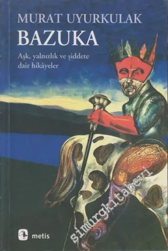 Bazuka -
