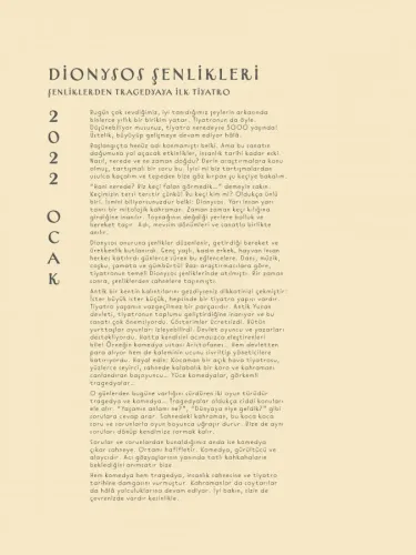 yayincilarkooperatifi.com